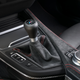 Illustration for article titled The 2020 BMW M2 CS Sends Out The 2 Series With A Lot Of Carbon Fiber